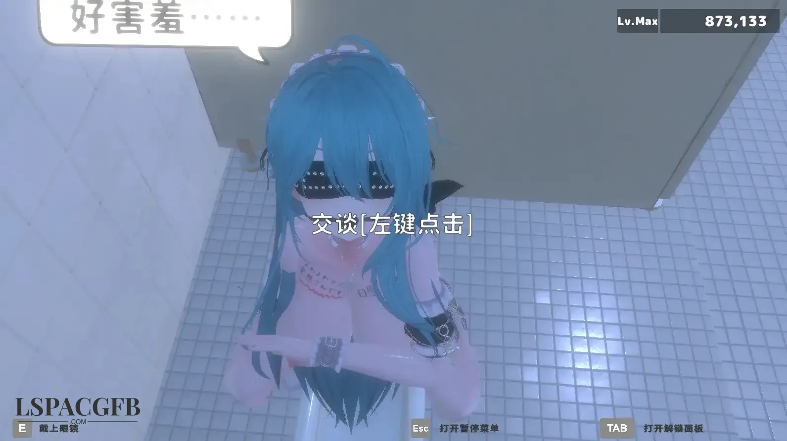 6.webp