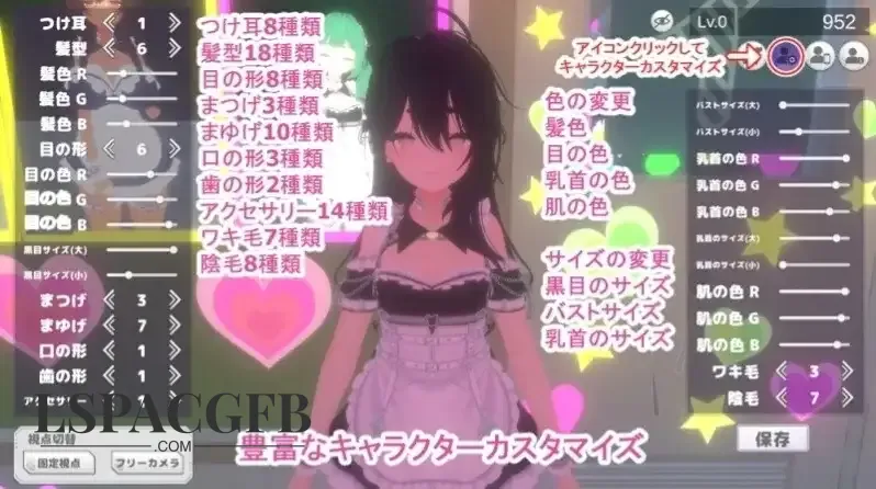 8.webp