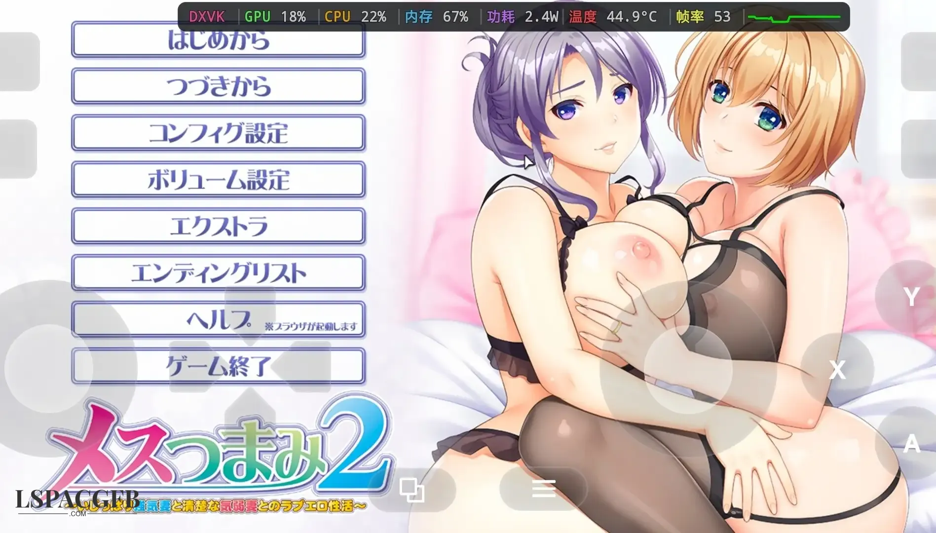 1.webp