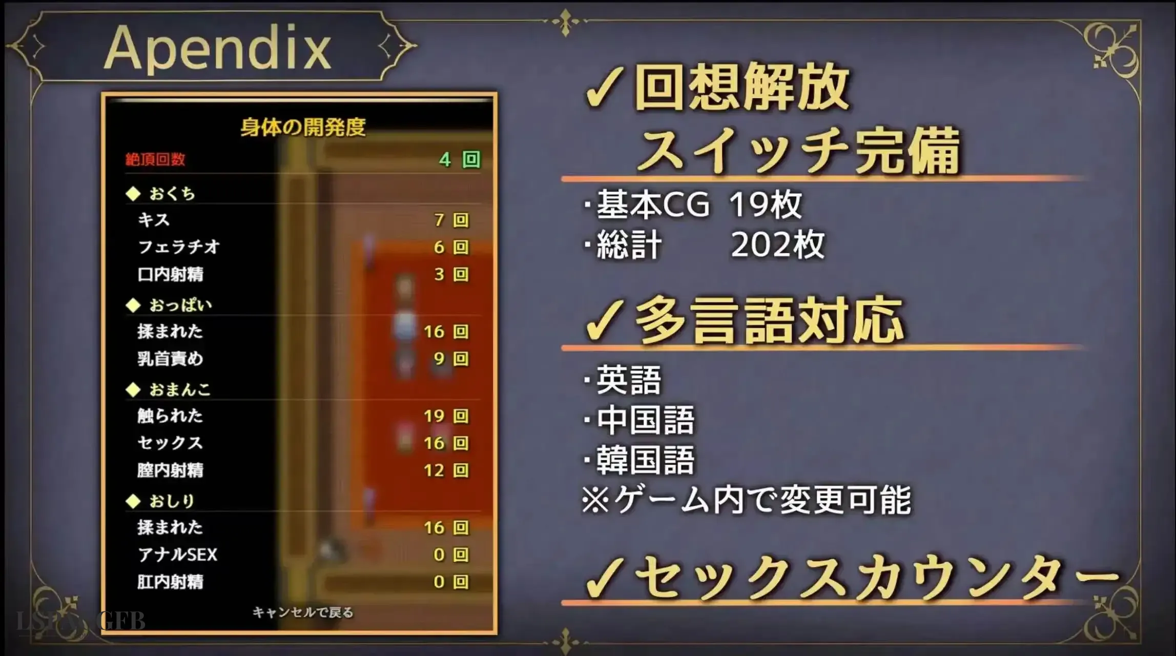6.webp