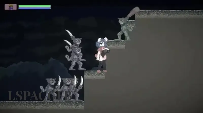 4.webp