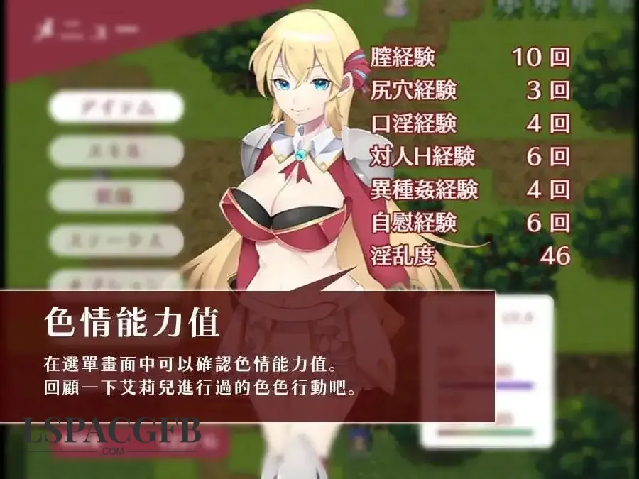 9.webp