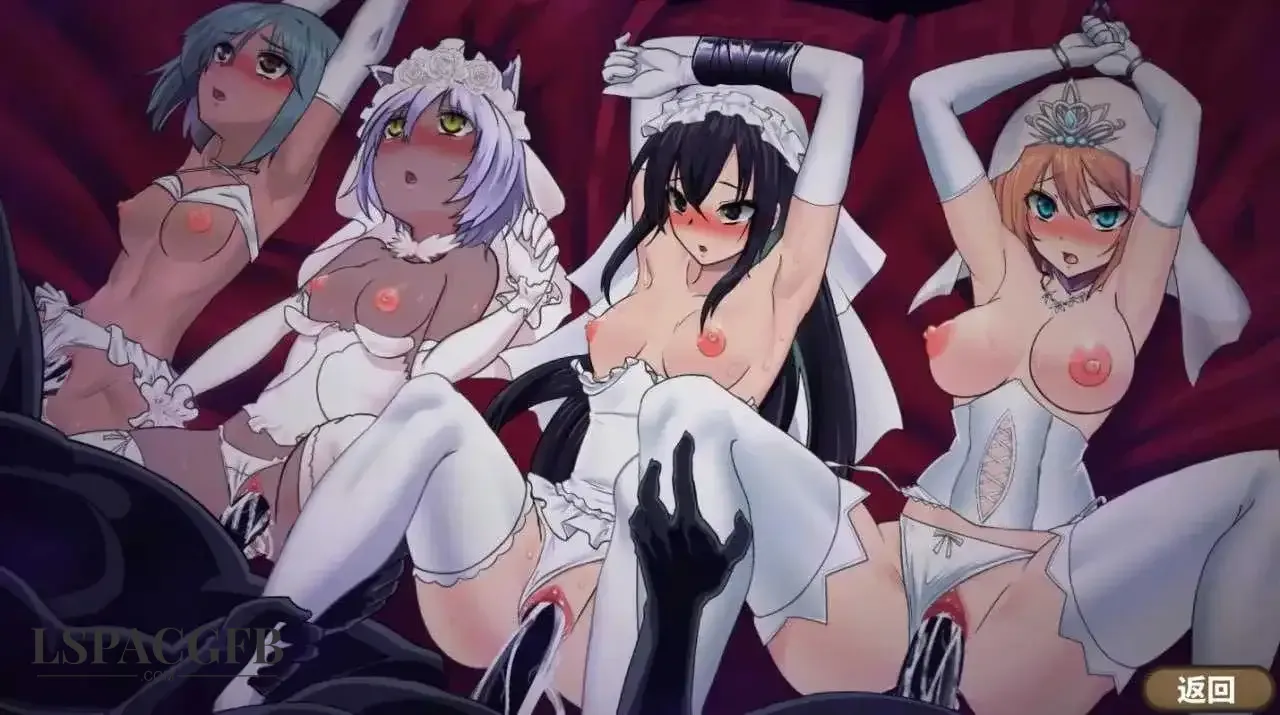 2.webp