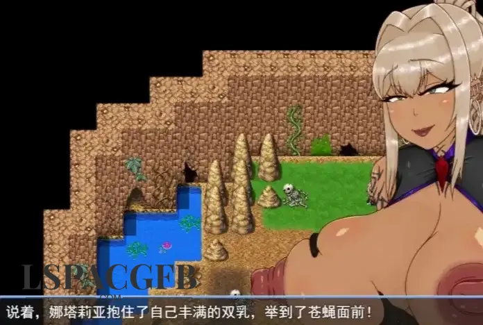 8.webp