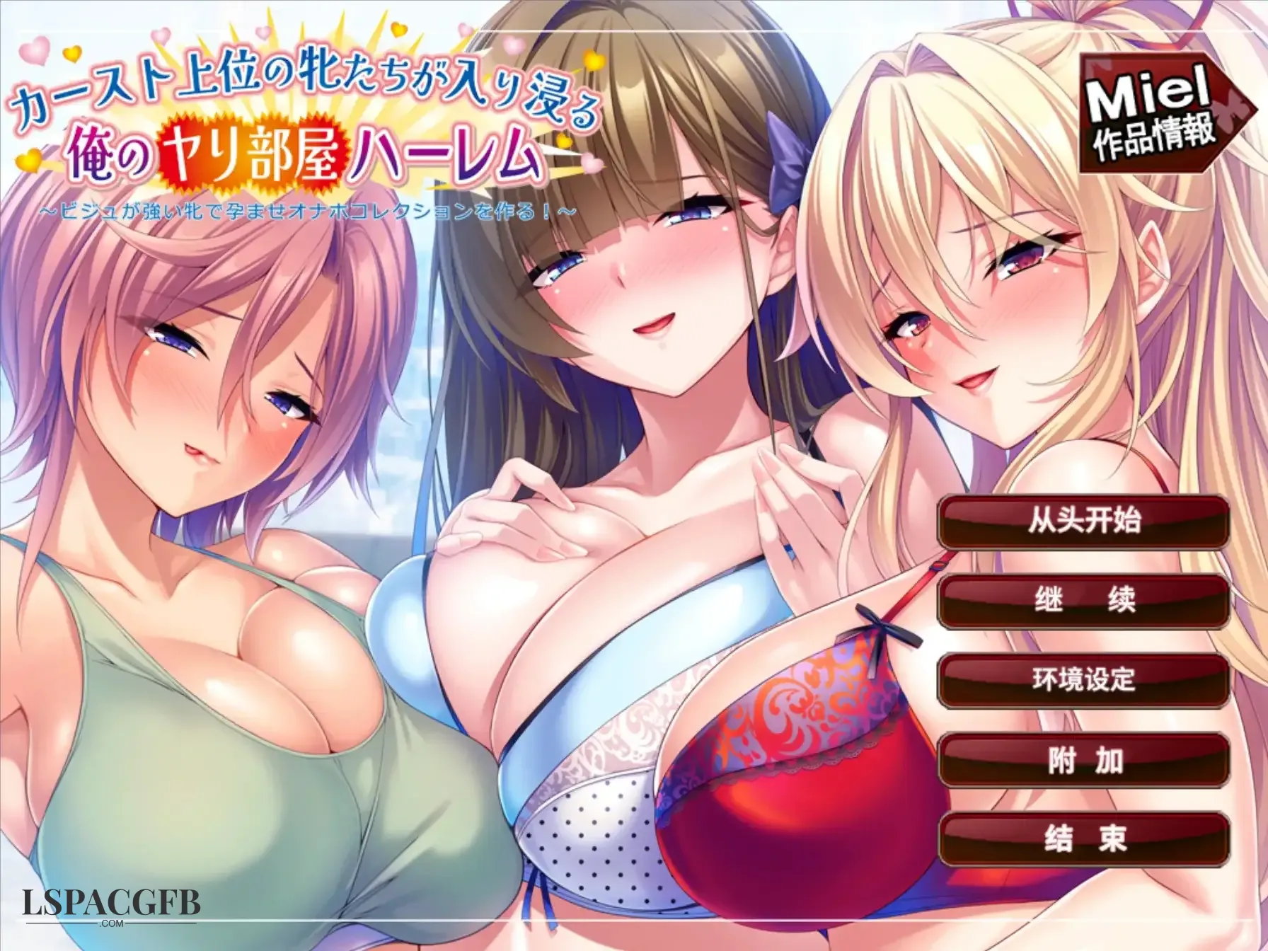 1.webp