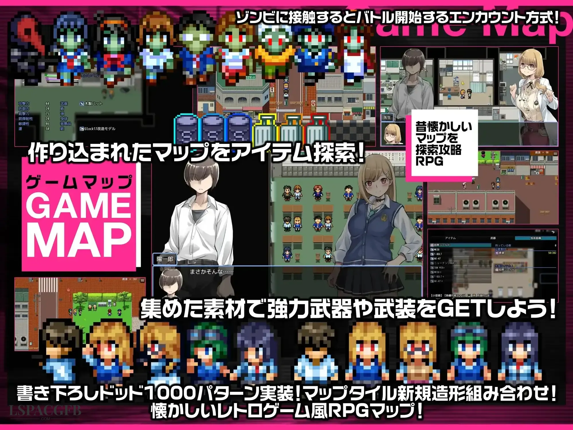 8.webp