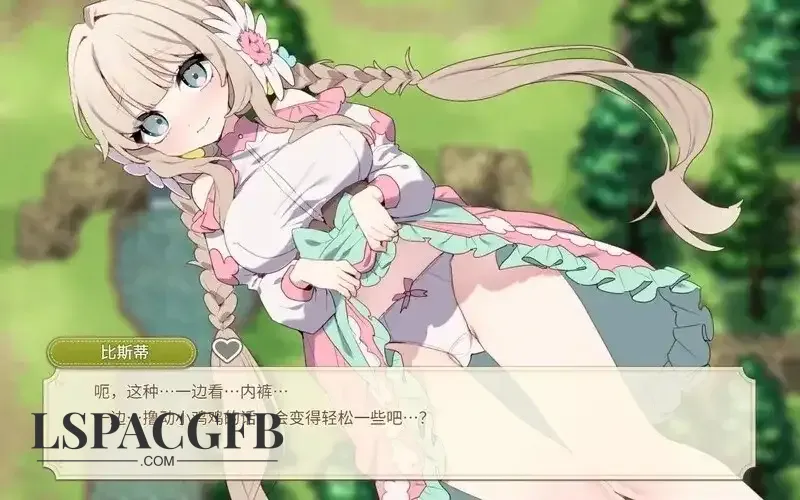 4.webp