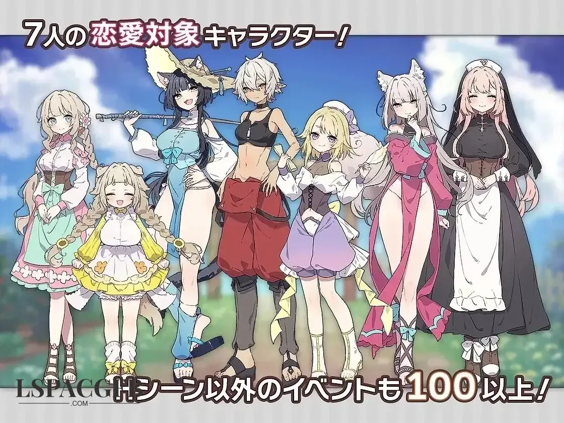 8.webp