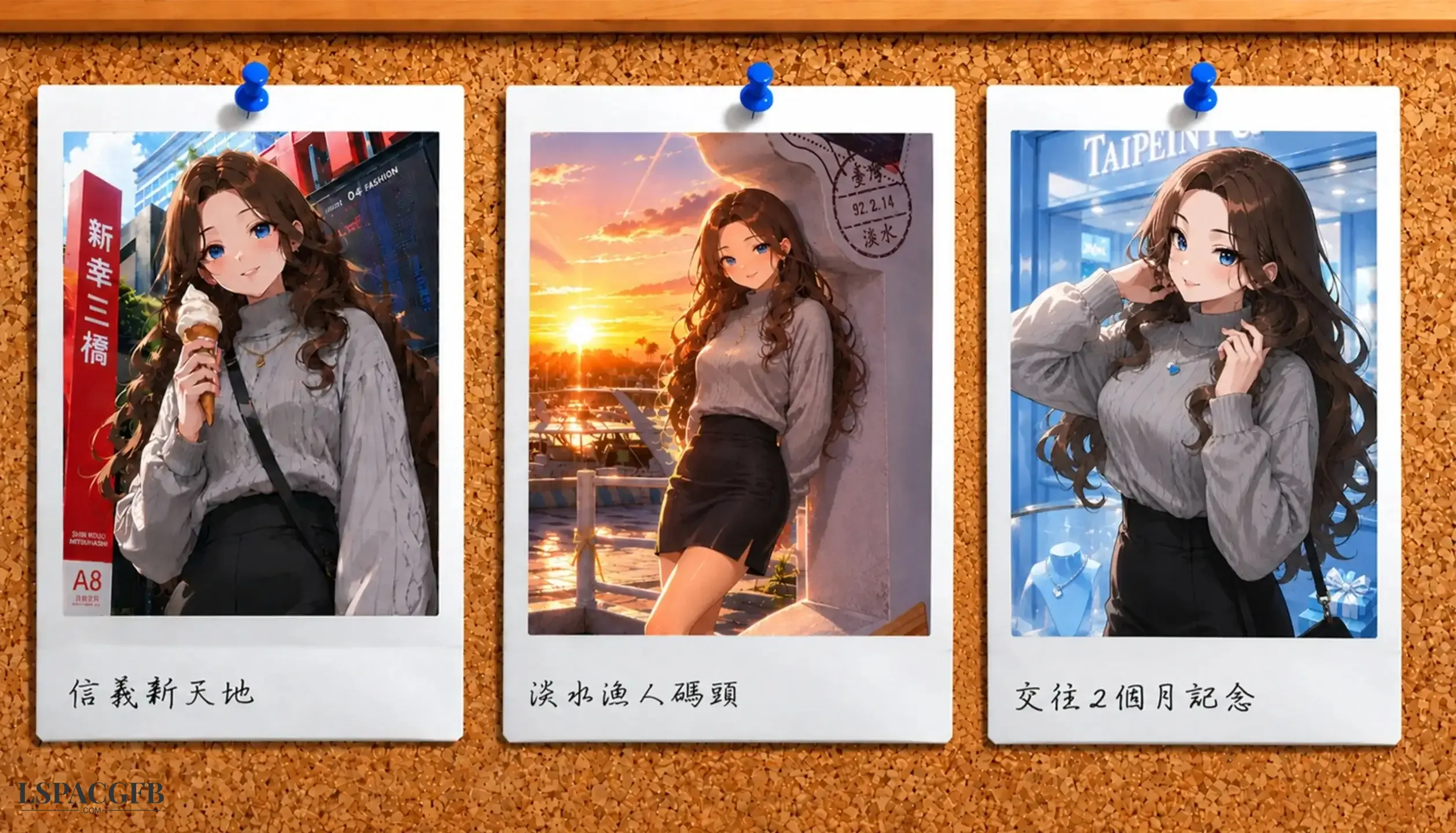 10.webp