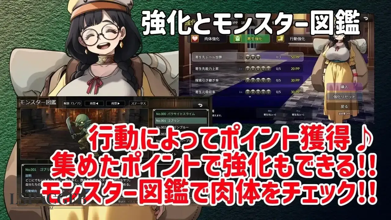 8.webp