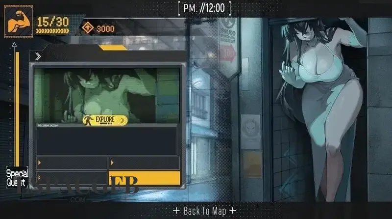 9.webp