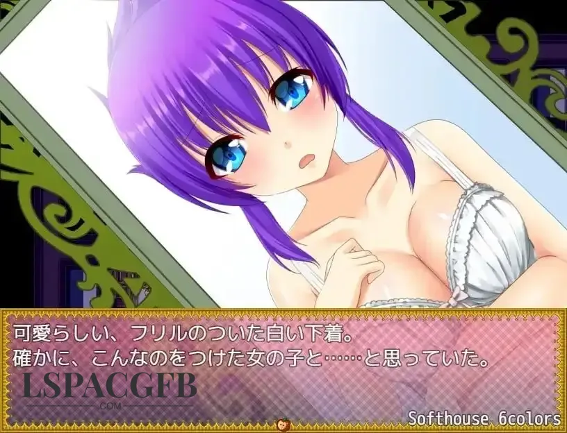 7.webp