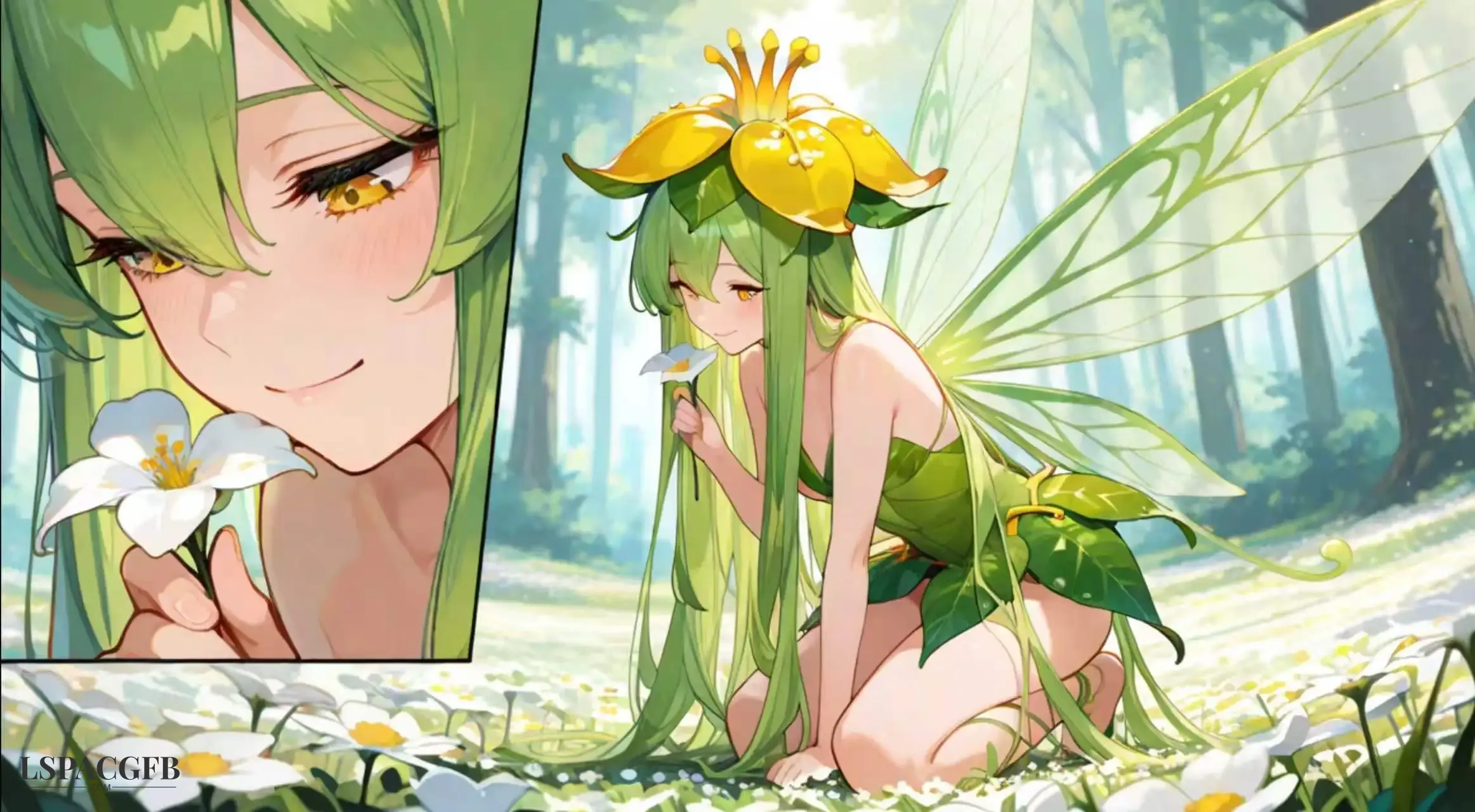 7.webp