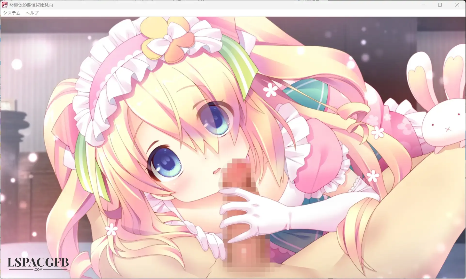 2.webp