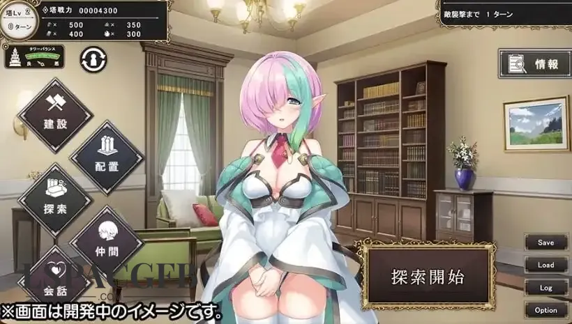 4.webp