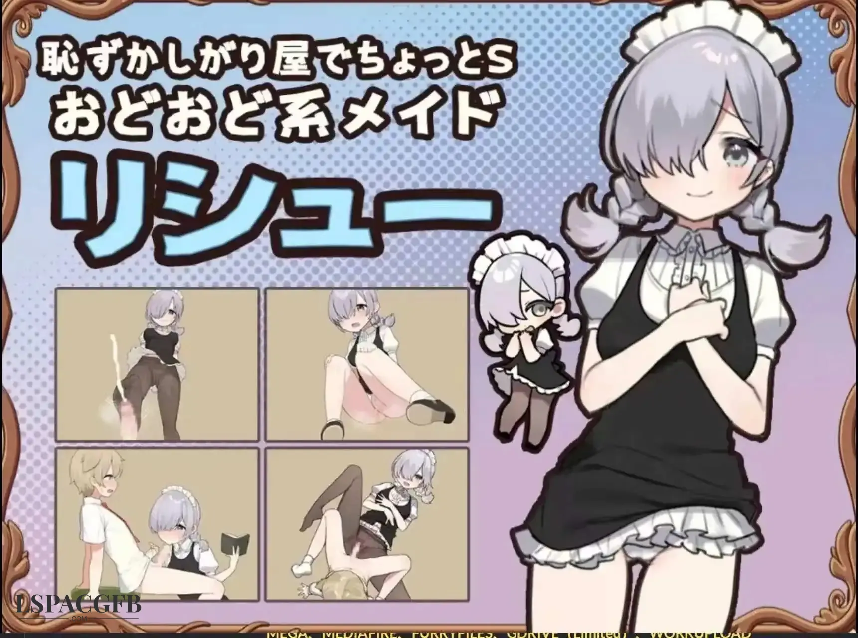 9.webp