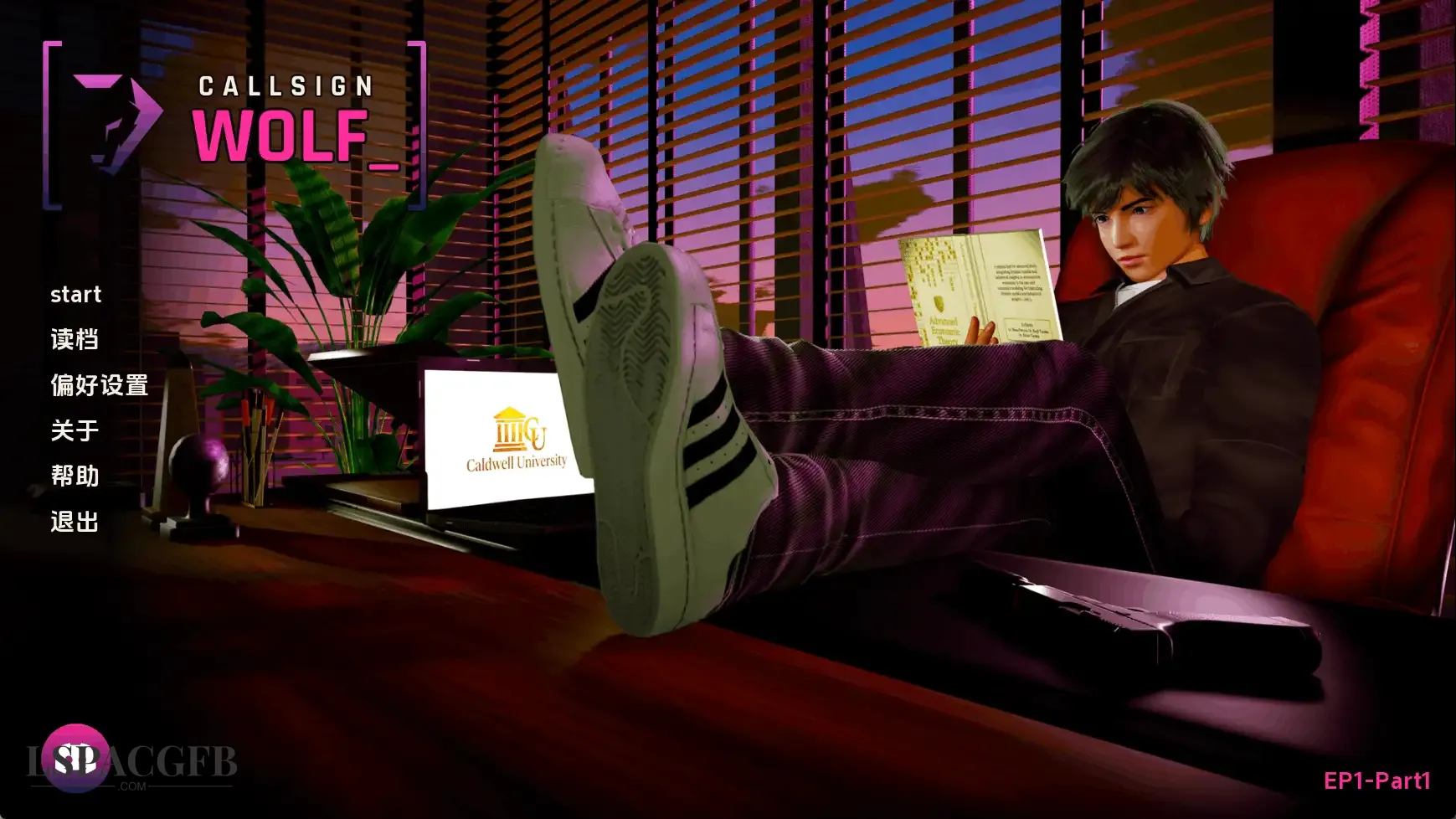 8.webp