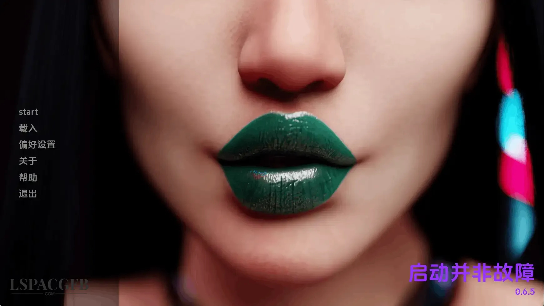 7.webp