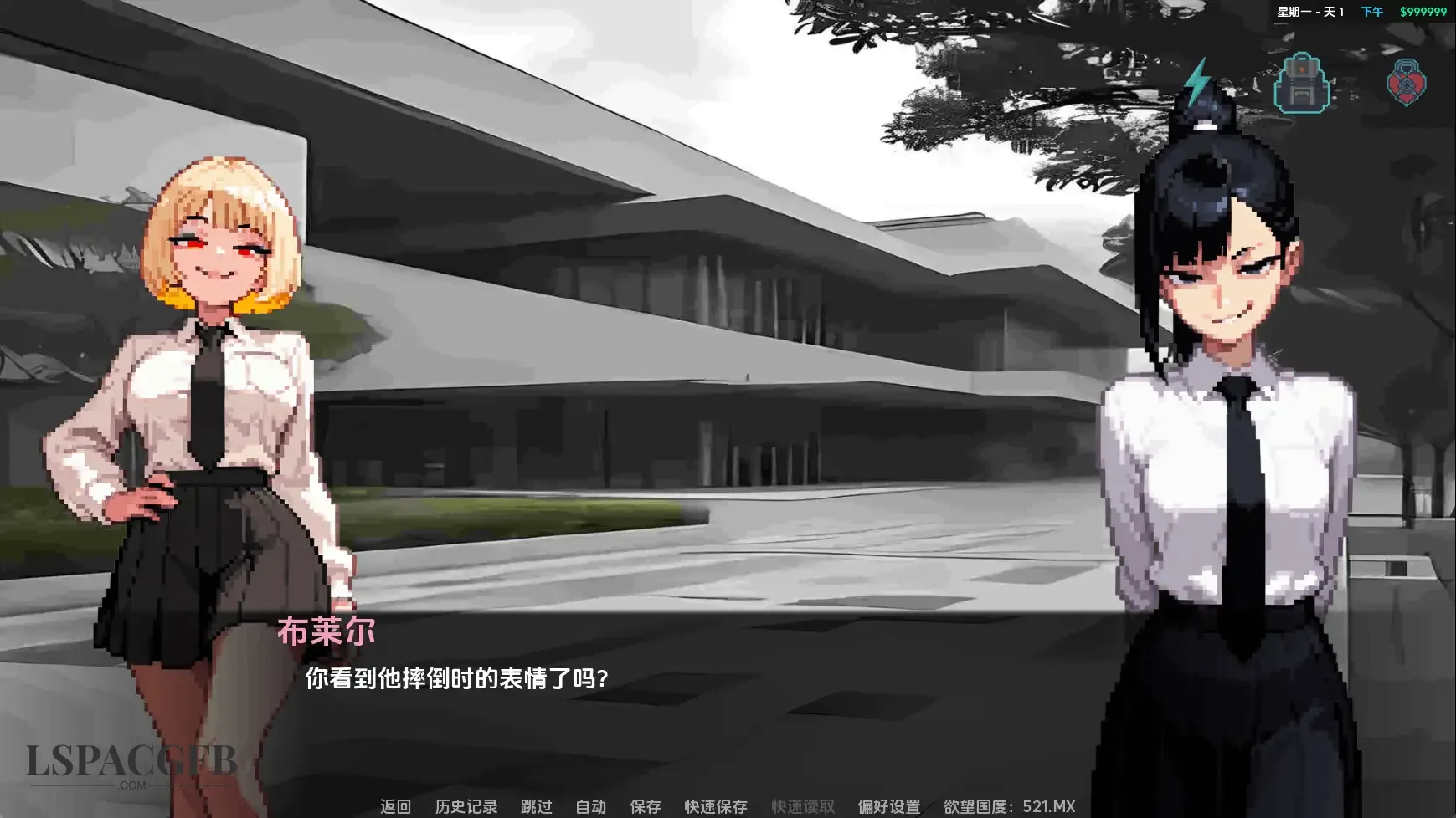 5.webp