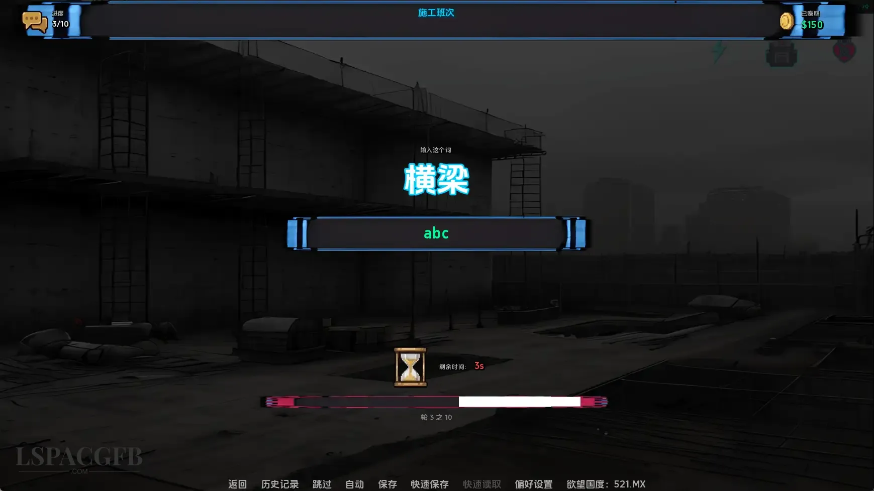 6.webp