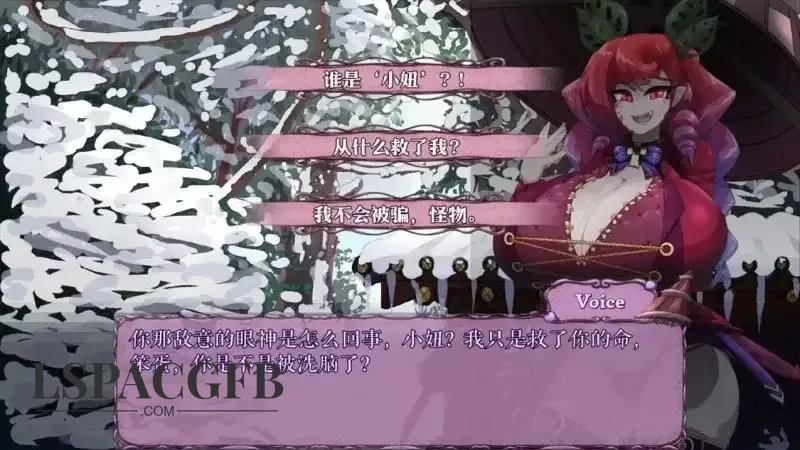 11.webp