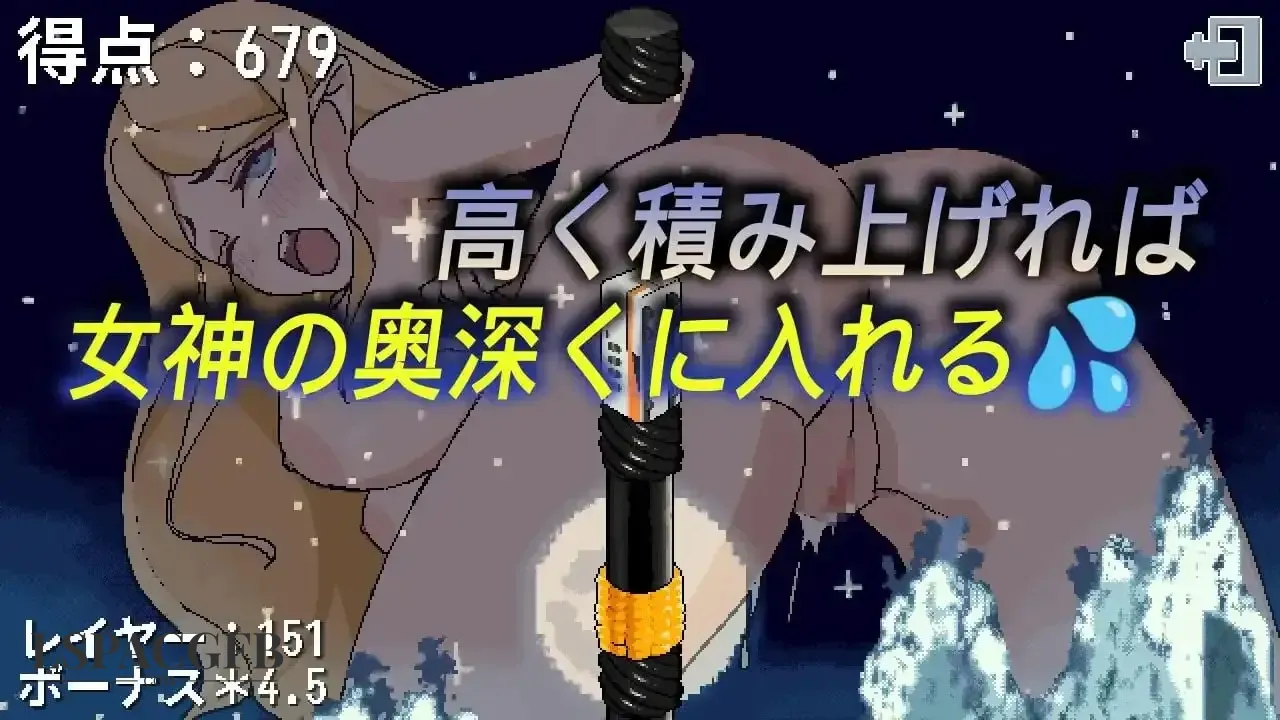 4.webp