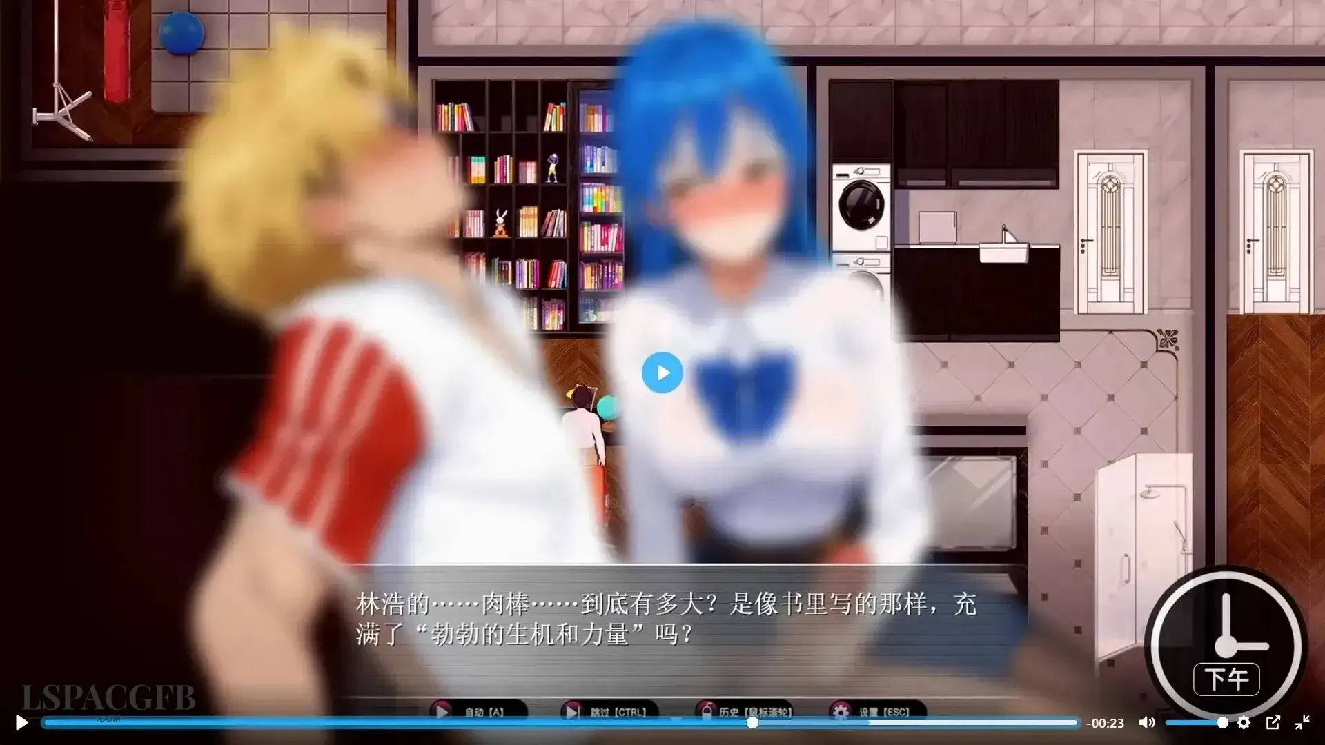 5.webp