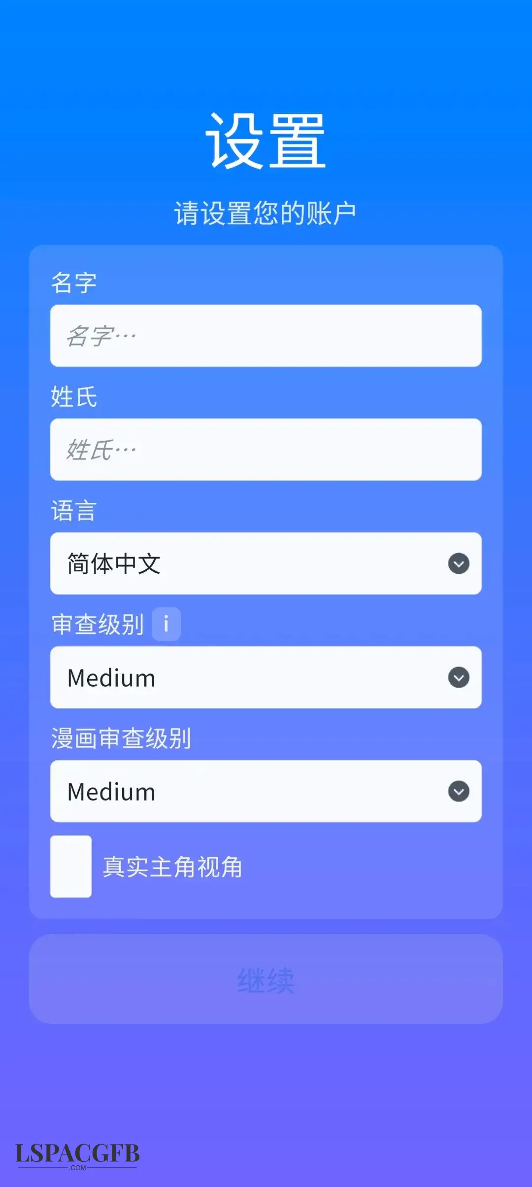 10.webp