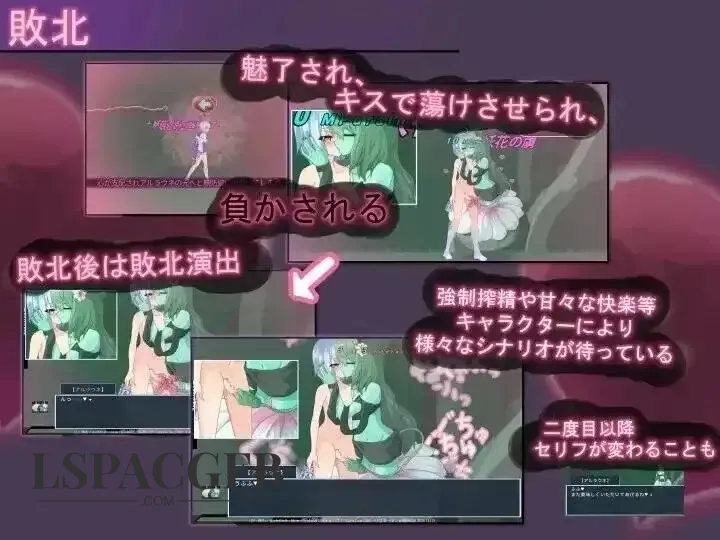 5.webp