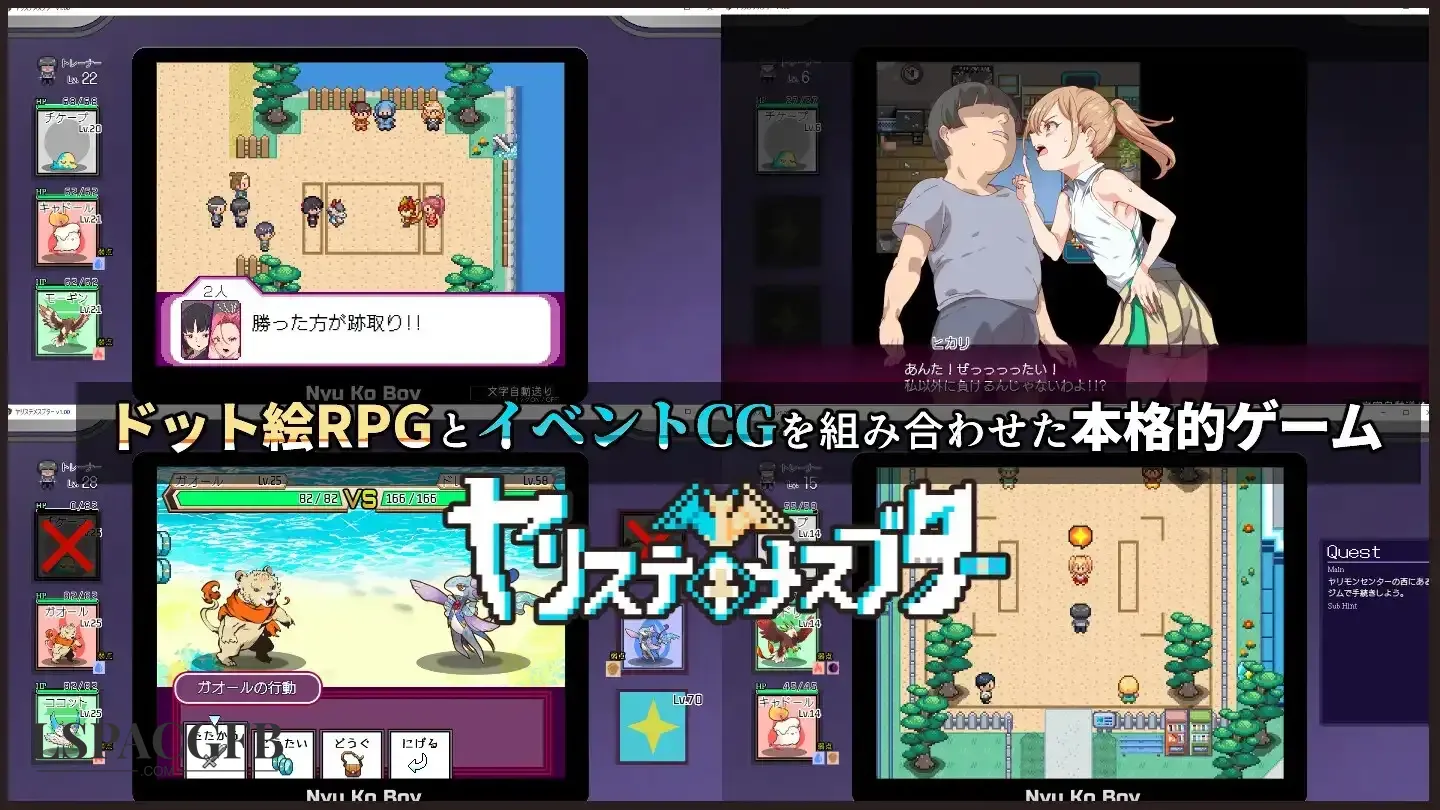 11.webp