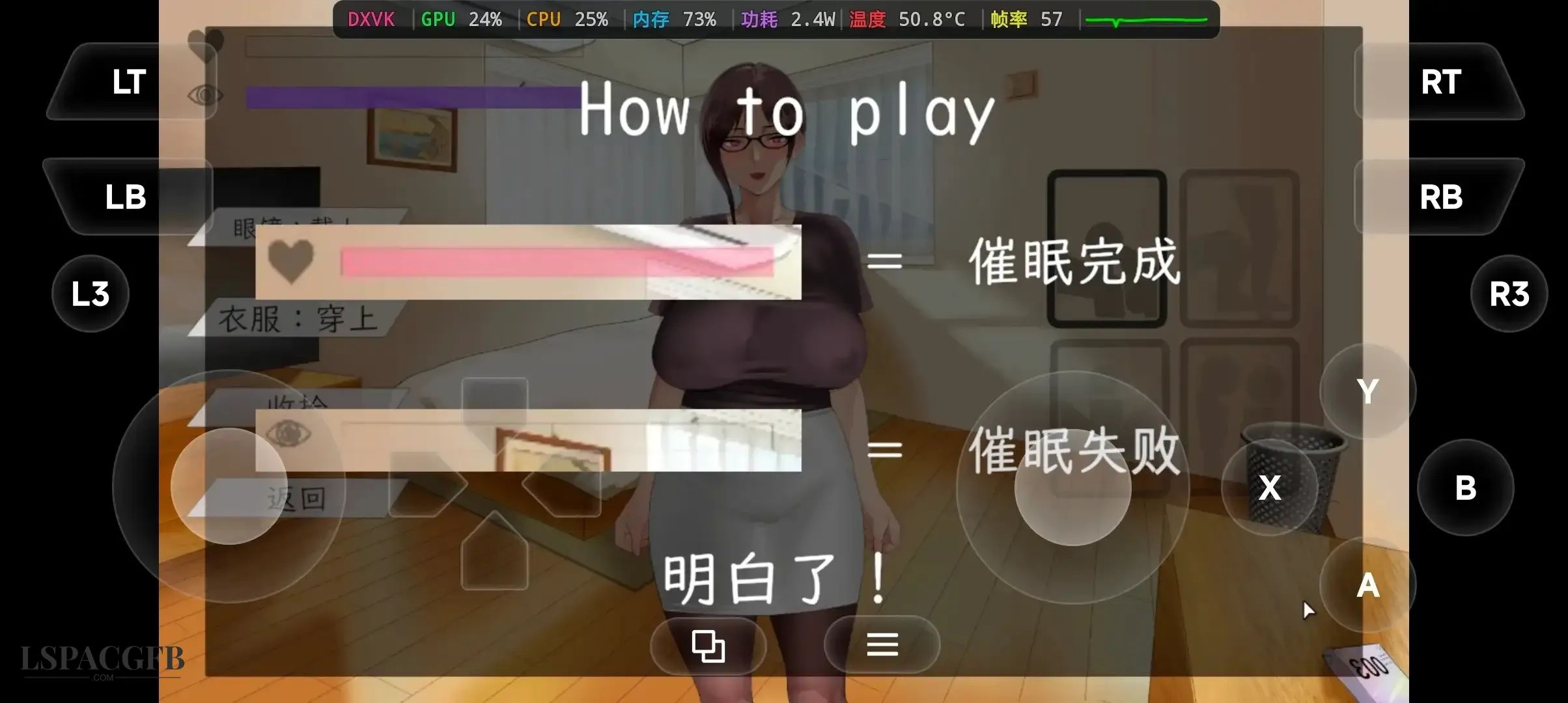 7.webp