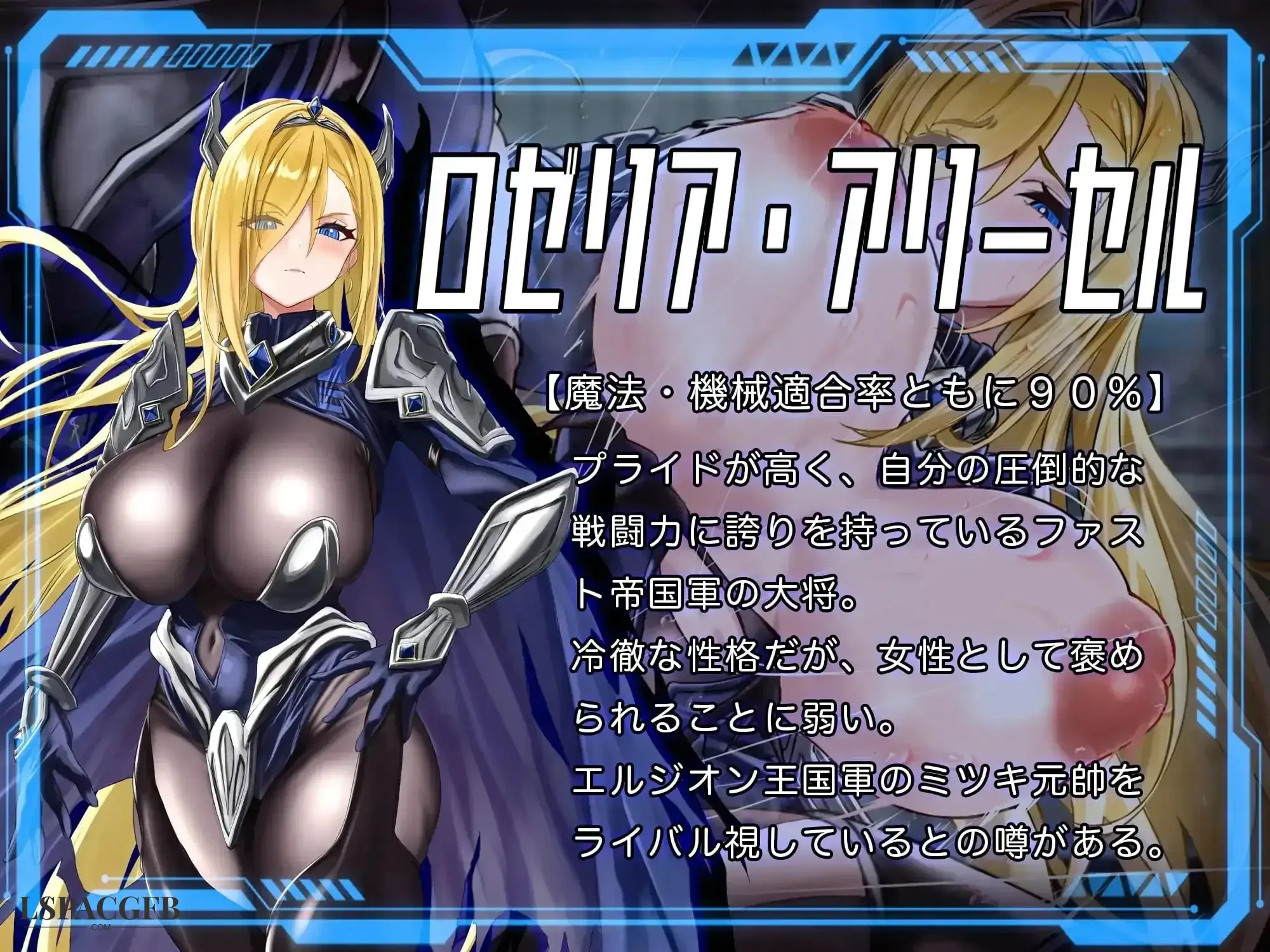 10.webp