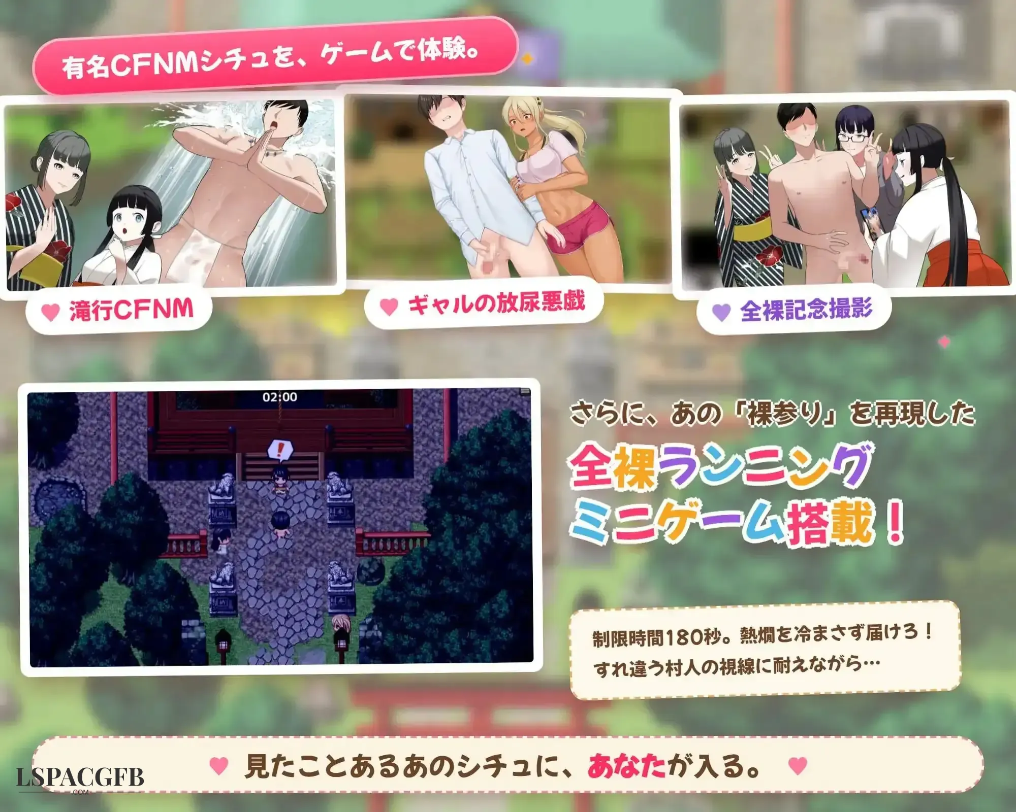 4.webp
