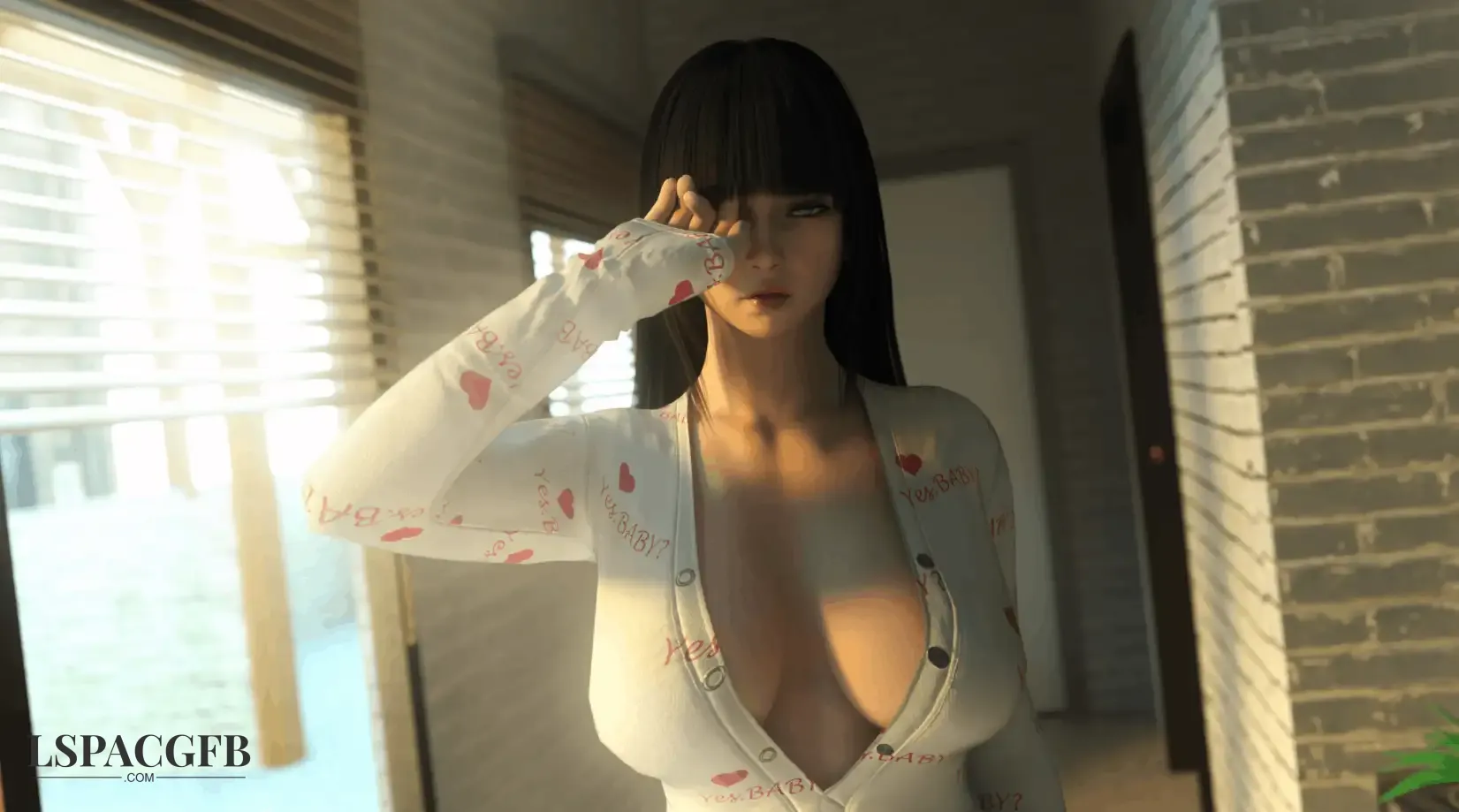 13.webp