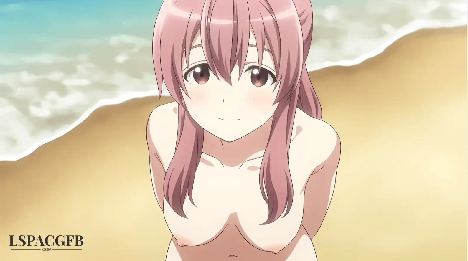 8.webp