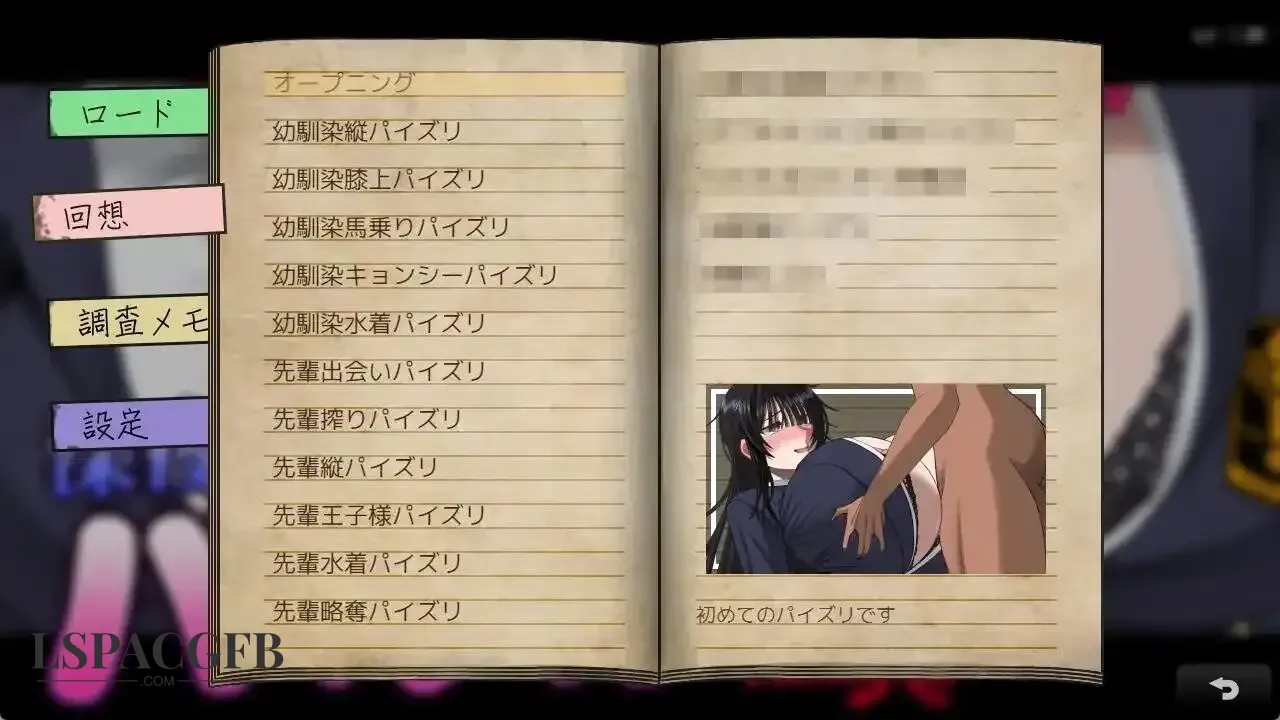 4.webp