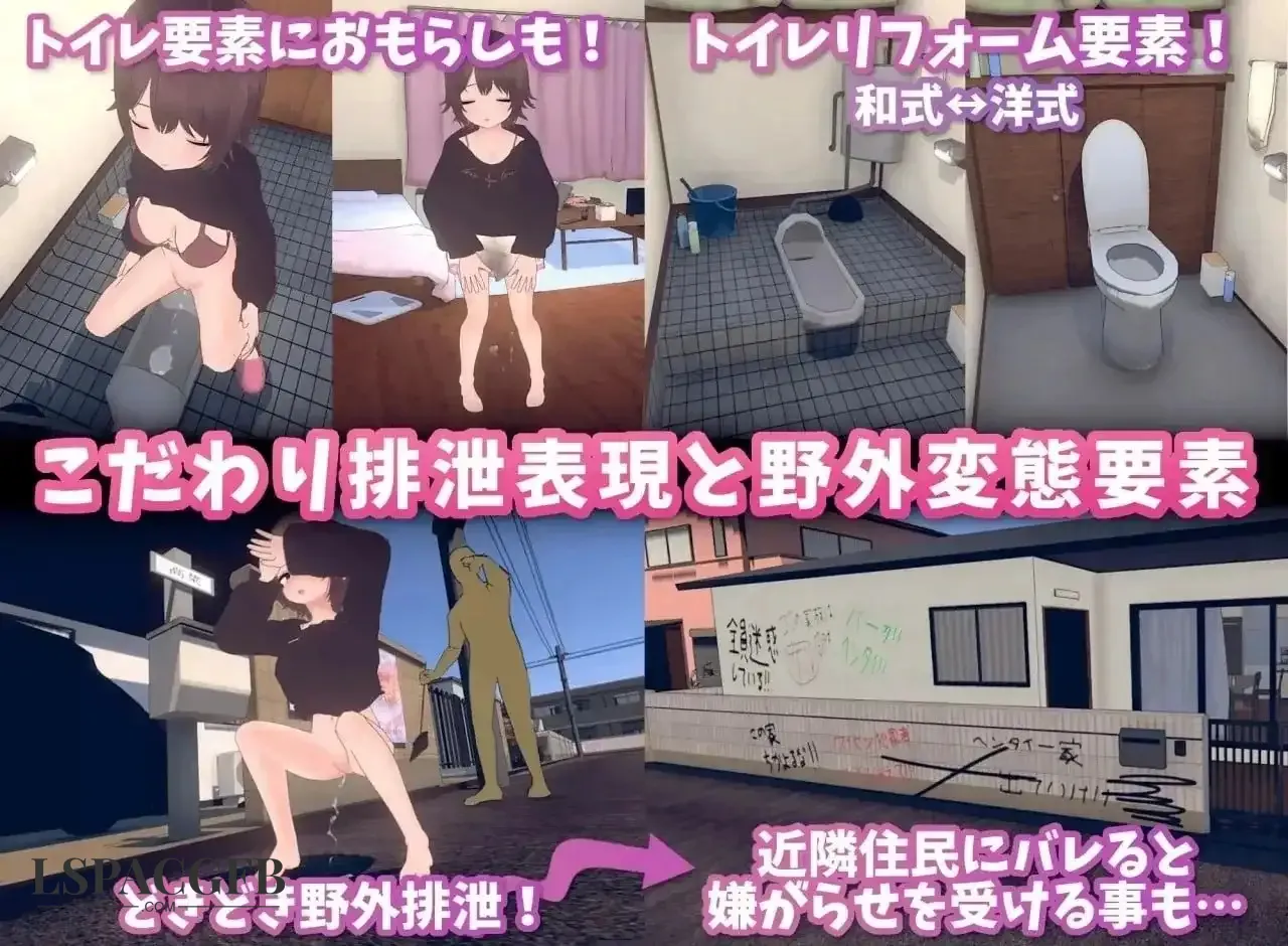 9.webp