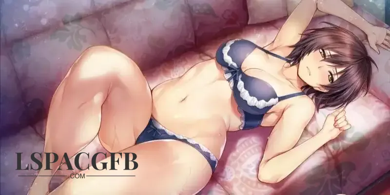 6.webp