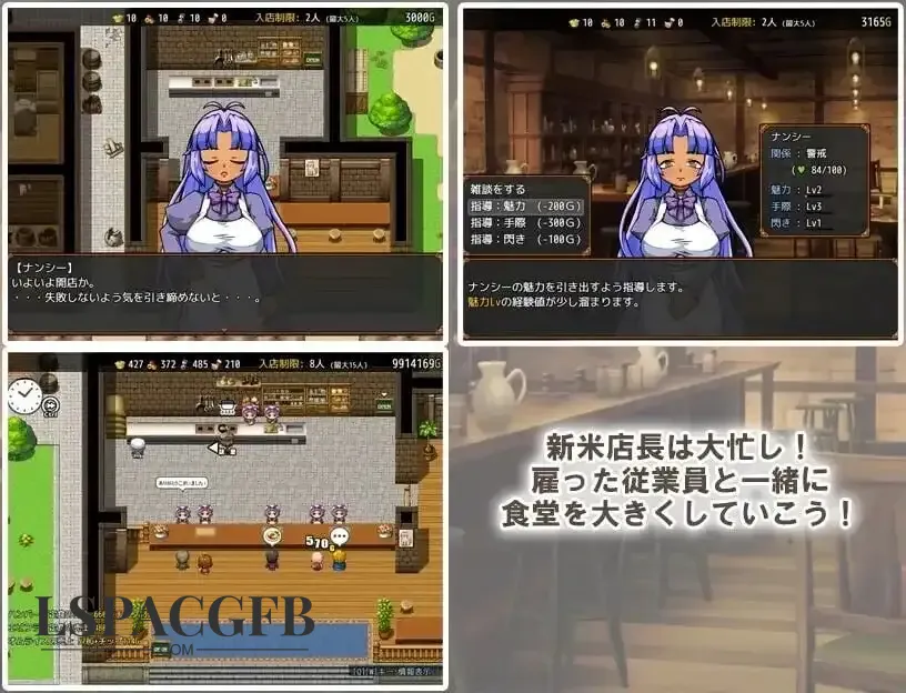 9.webp