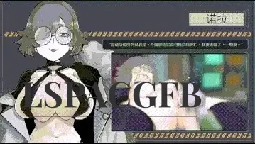 8.webp