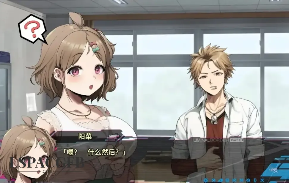8.webp