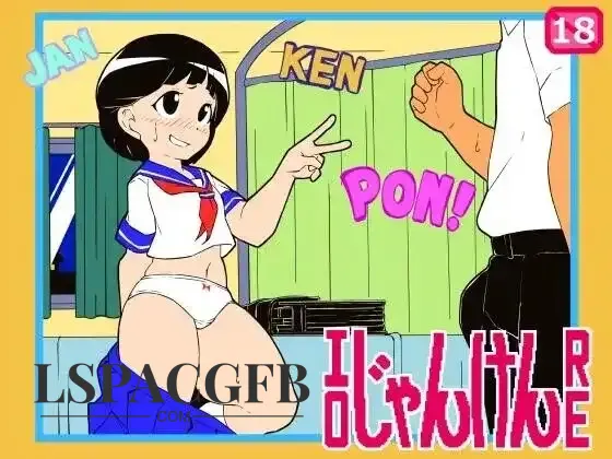 1.webp