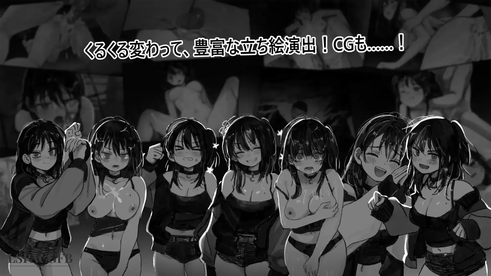 11.webp