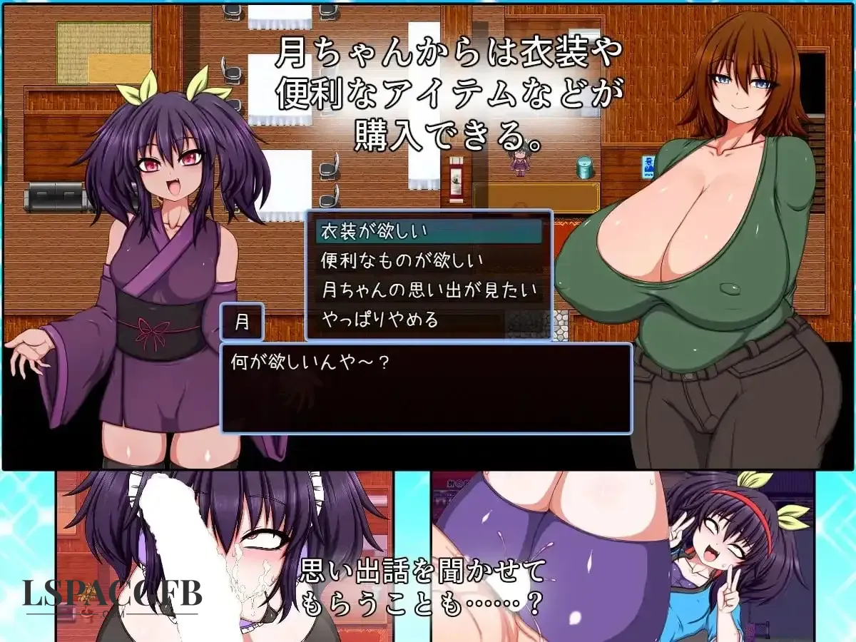 9.webp
