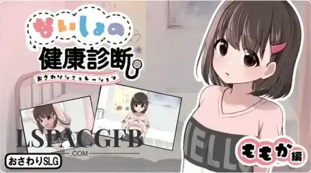 1.webp