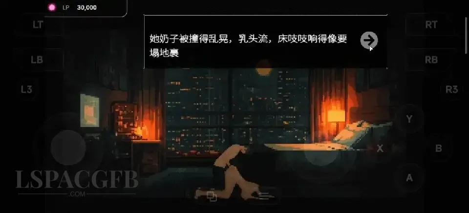 2.webp
