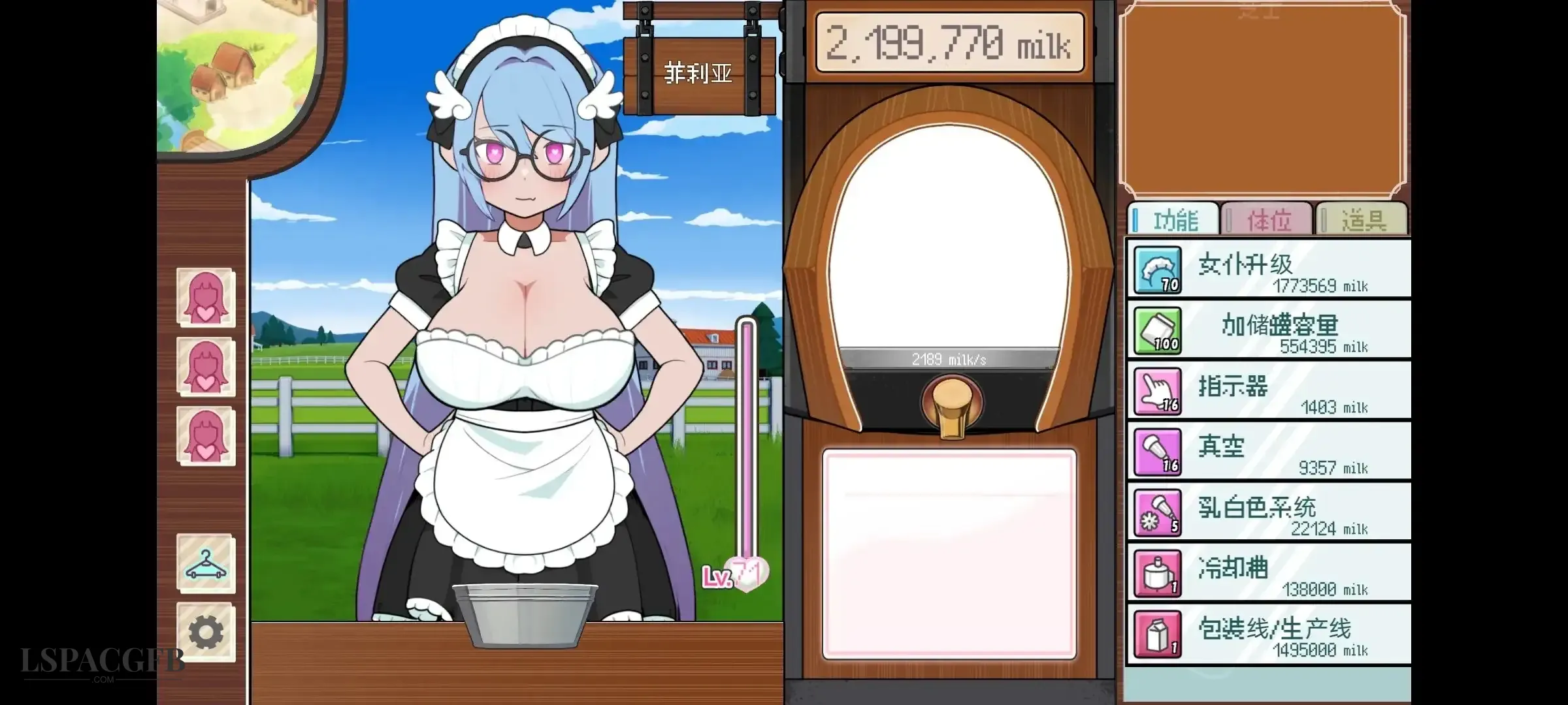 6.webp