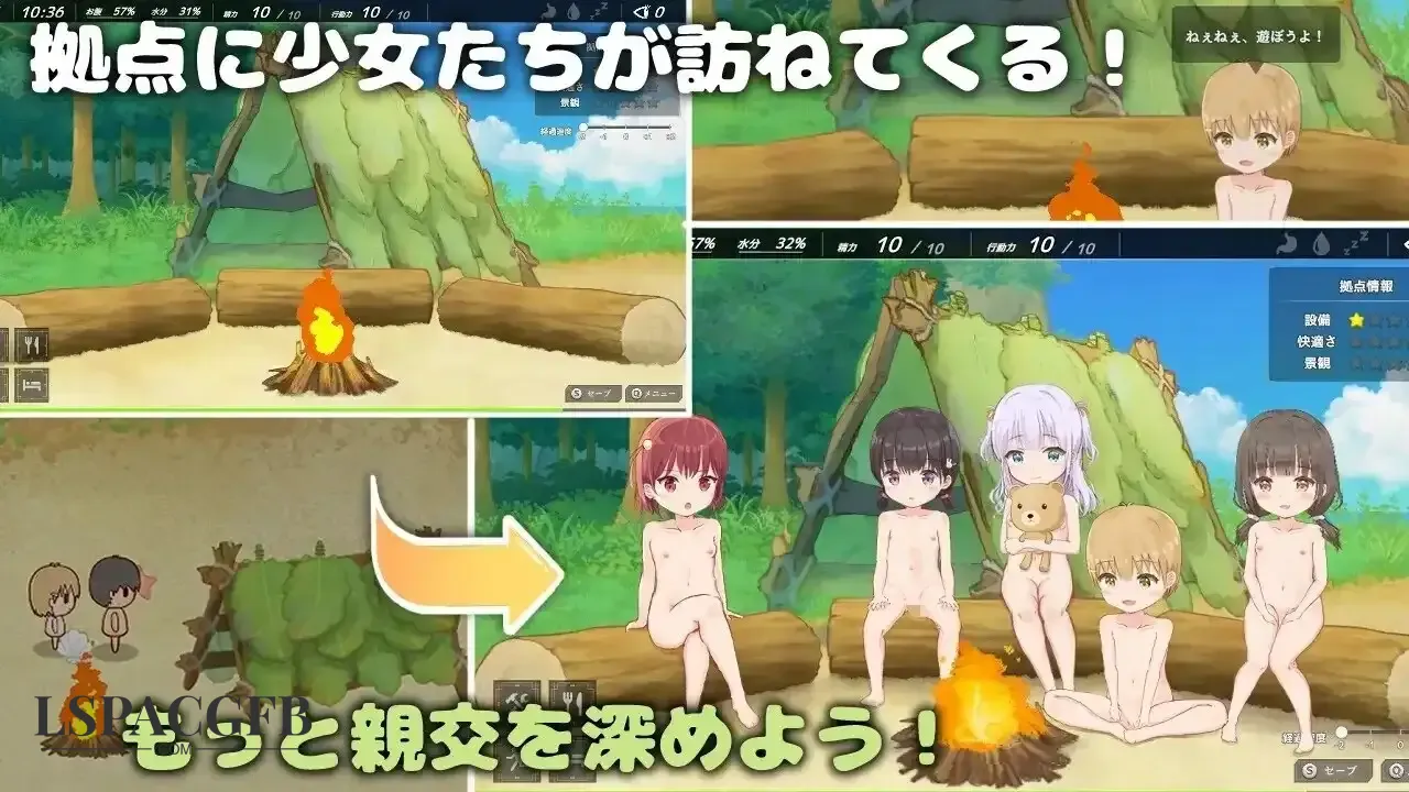 5.webp