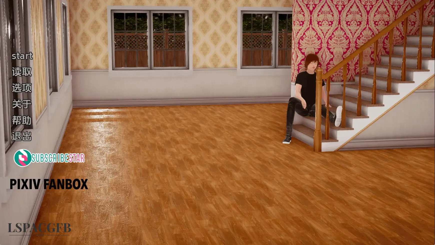 13.webp
