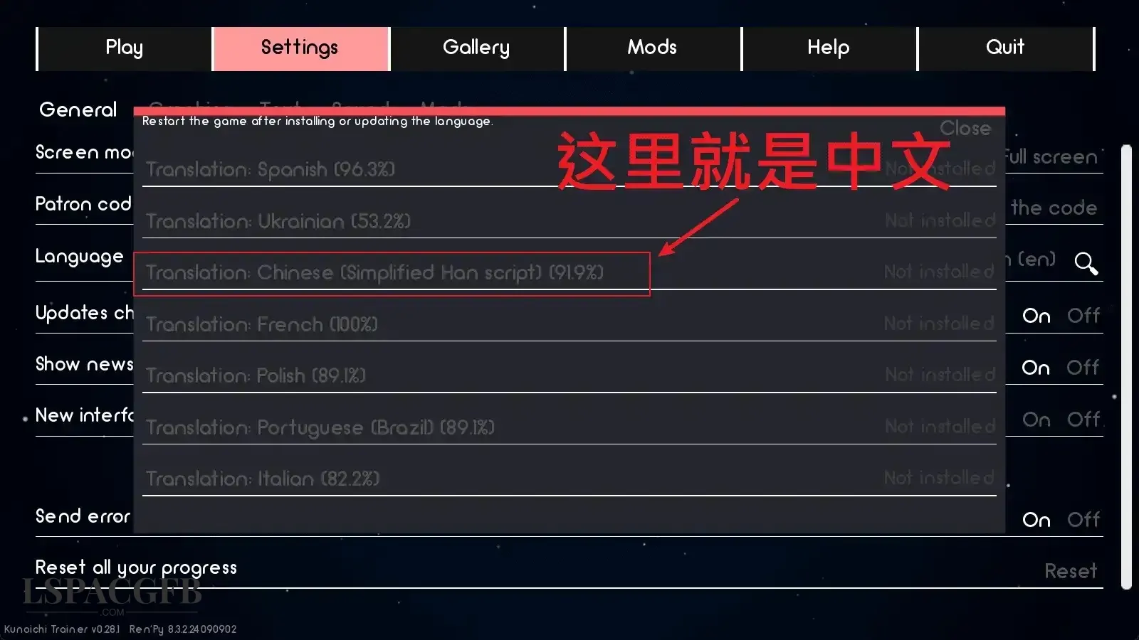 14.webp